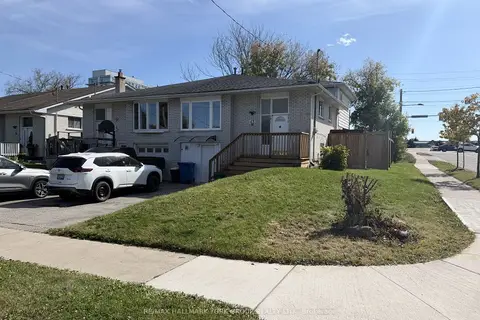 43 Walter Avenue lower
