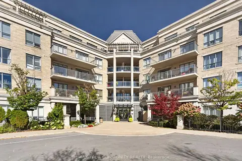 180 John West Way 306