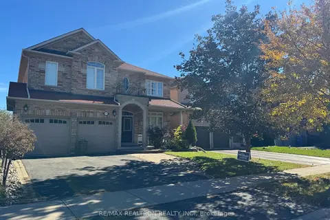 219 Bilbrough Street Bsmt
