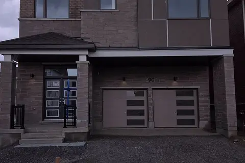 690 Mika Street