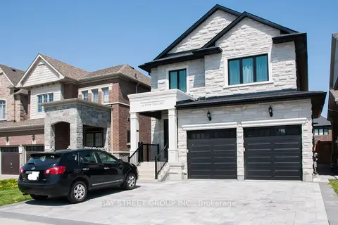 22 Deer Pass Road UNIT 2
