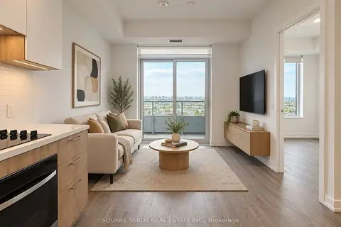 21 MEADOWDALE Road 1601