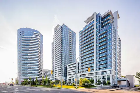7171 Yonge Street E 1712