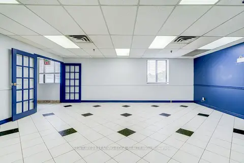 7601 Jane Street 2ND FLR