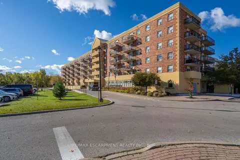 7373 Martingrove Road 223