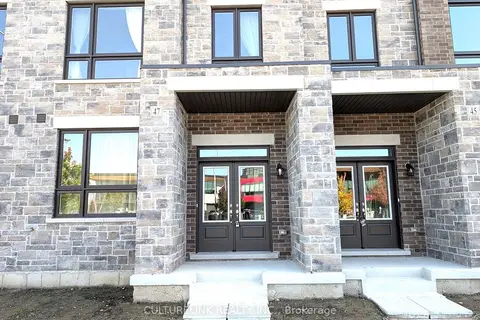 47 Mumbai Drive