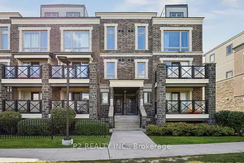 50 Dunsheath Way 608