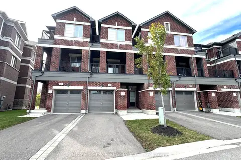 47 Saigen Lane
