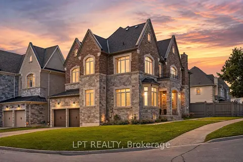 90 Keatley Drive