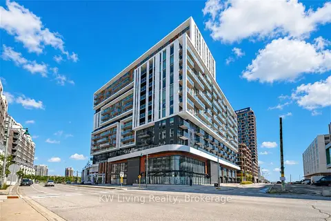 8119 Birchmount Road 728