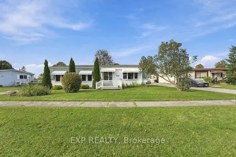 139 Roxanna Drive