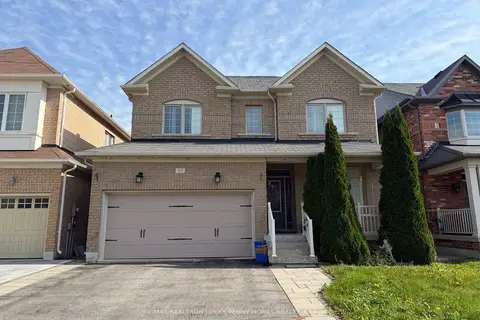 83 Yakefarm Boulevard