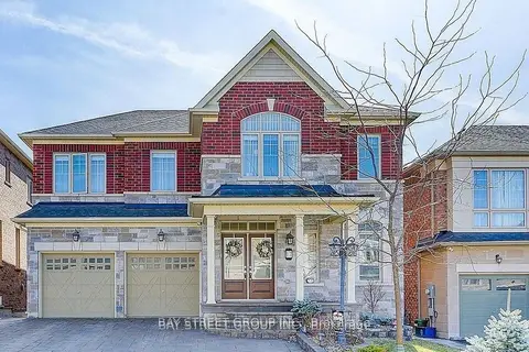 17 Ben Sinclair bs Street lower
