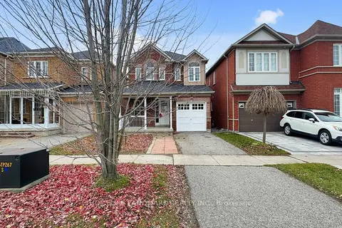 48 Outlook Terrace Drive