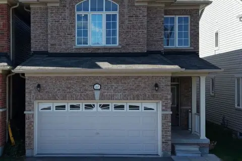 165 Wagner Crescent