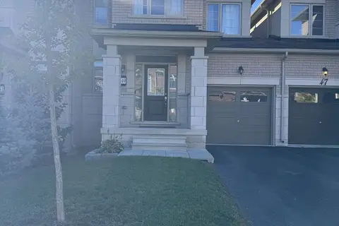 49 Mondial Crescent