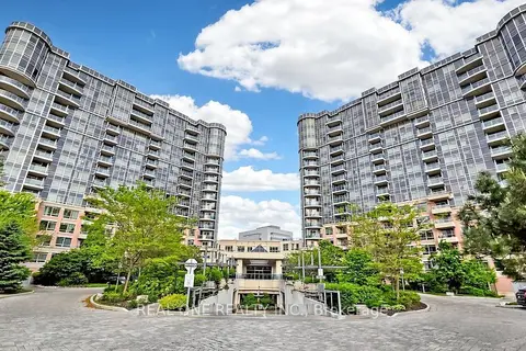 23 Cox Boulevard Ph55