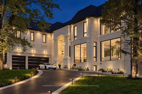 58 TAWES Trail