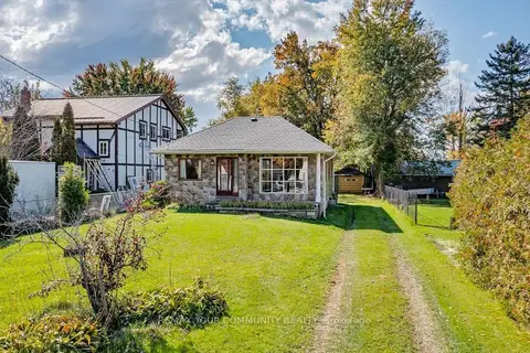 48 Isle Vista Drive
