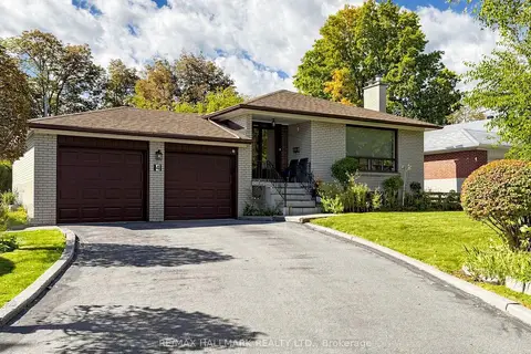 4 Multiflora Place