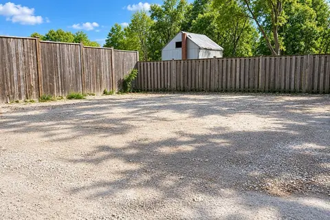 10873 Kennedy Road Part D