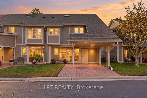 9 Davy Point Circle