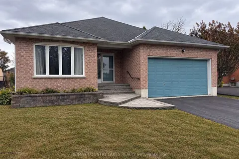 43 Elmwood Avenue