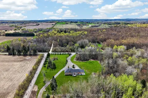 3409 Concession 7 Road