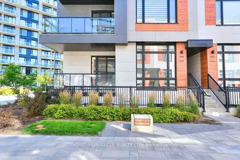 14 David Eyer Road 1017