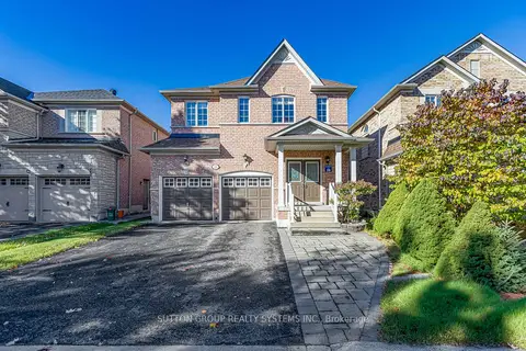 48 Landsdown Crescent