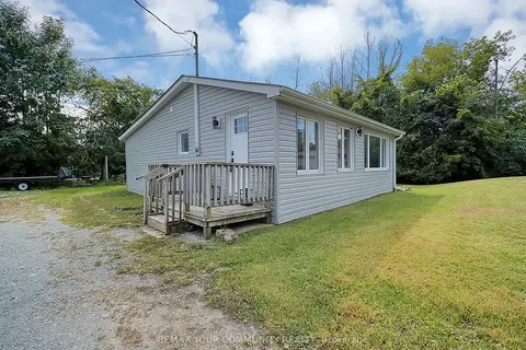 18 Isle Vista Drive