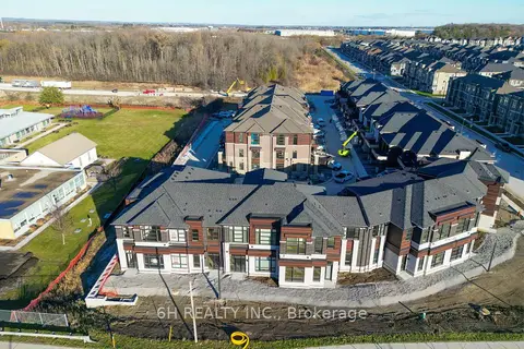 41 Harold Wilson Lane Lot 9