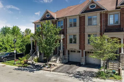 370 Doak Lane