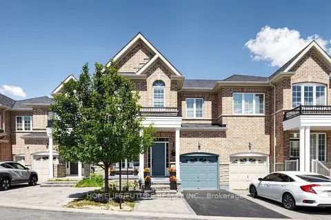 55 Jackson Eli Way