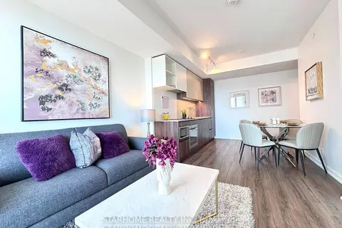 1000 Portage Parkway 1515