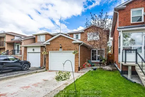 49 White Boulevard