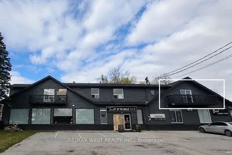 1270 Maple Road 3