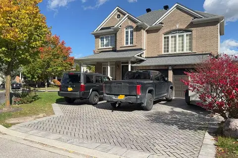 371 Dowson Loop