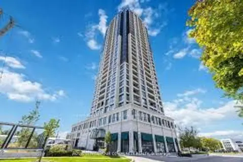 1 Grandview Avenue 1002