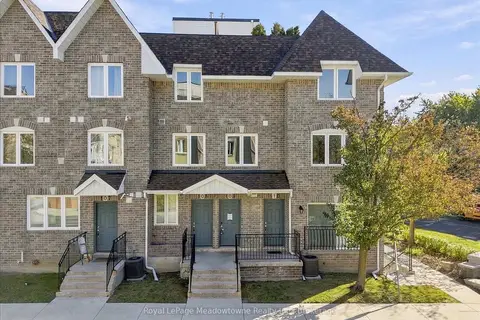 75 Weldrick Road E 109