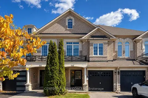 210 Lauderdale Drive E