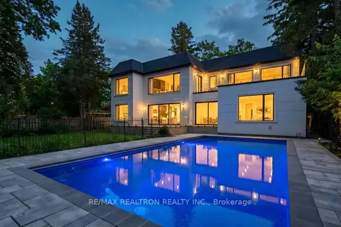 41 Sprucewood Drive