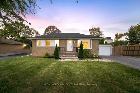 60 Patricia Drive