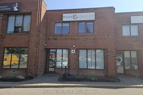 185 Trowers Road 4