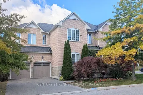 365 Old Colony Road