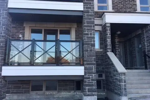 11 Dunsheath Way 1202