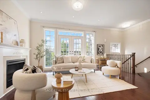 19 Roseberry Road