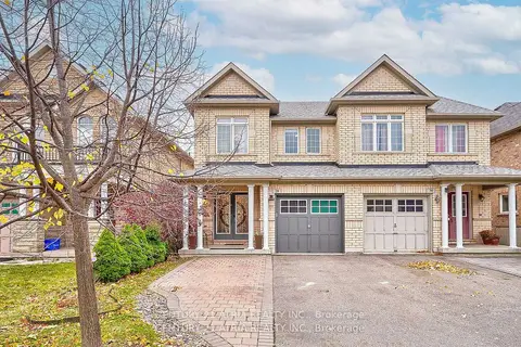28 Barli Crescent
