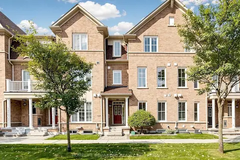 9 Earnshaw Drive