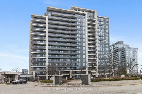 85 North Park Road 102